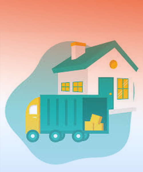 Avg Packers & Movers