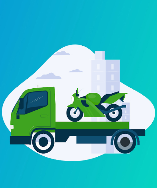 Avg Packers & Movers
