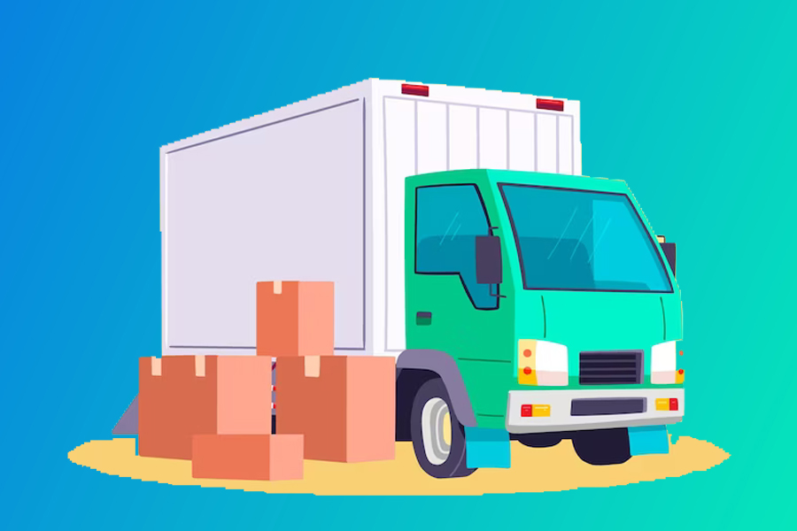 Avg Packers & Movers