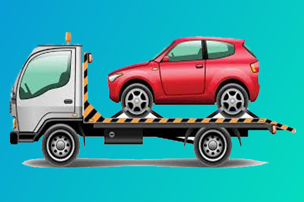 Avg Packers & Movers