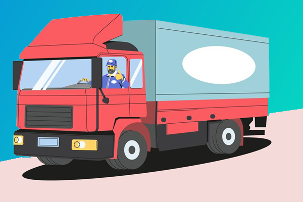 Avg Packers & Movers