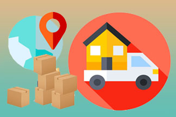 Avg Packers & Movers