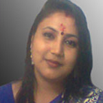 Avg Packers & Movers