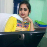 Avg Packers & Movers